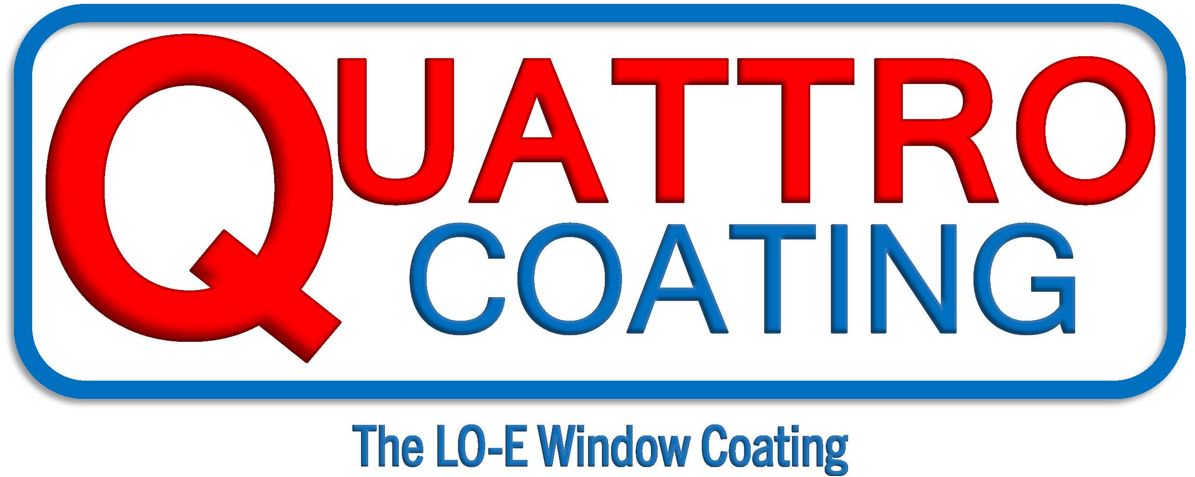 Quattro Coating