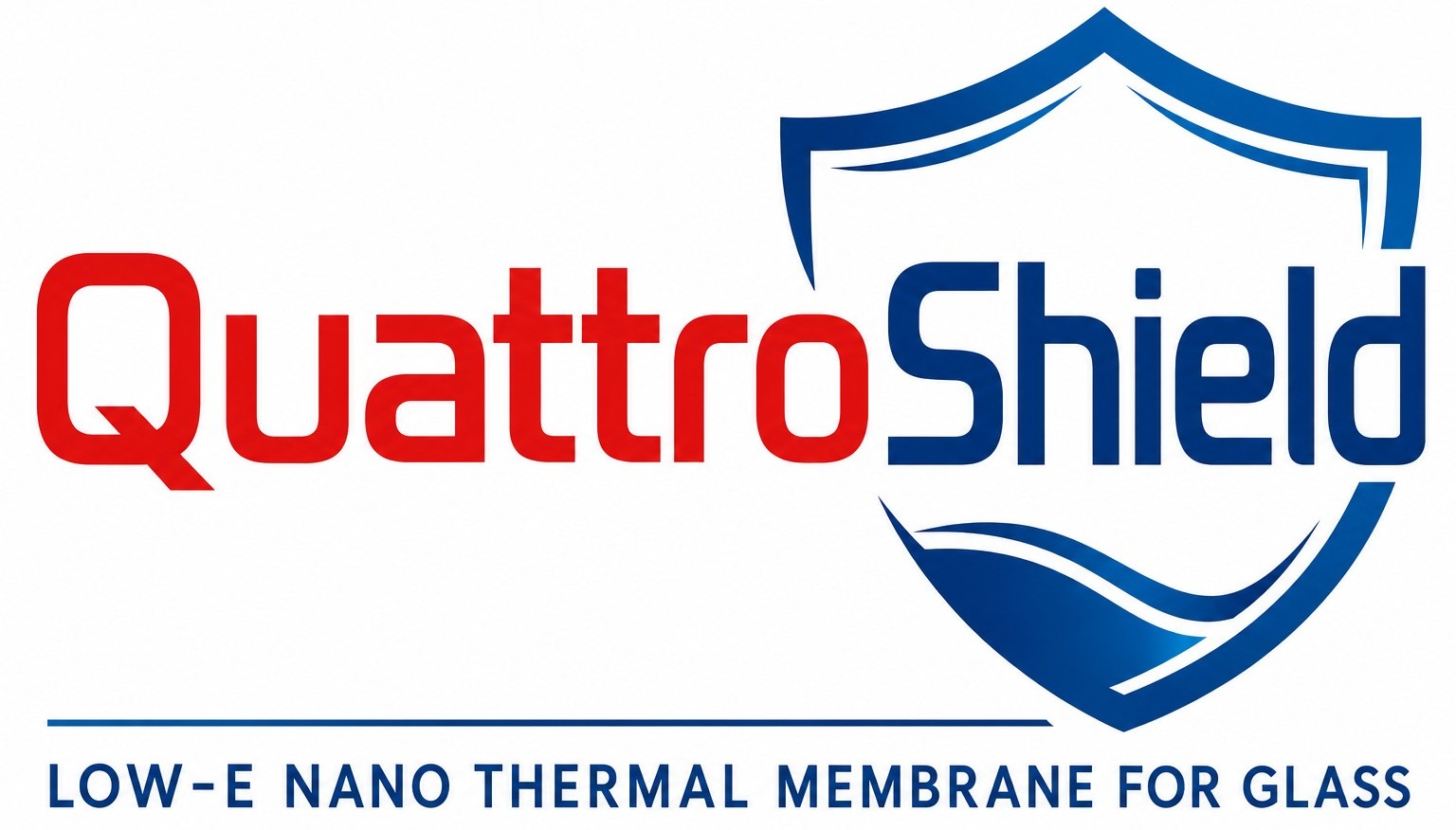 Quattro Shield